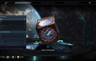 Injustice 2