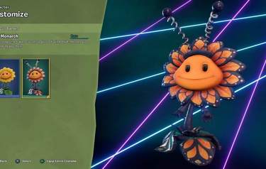 Plants vs. Zombies: Battle for Neighborville