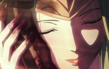 Fire Emblem: Three Houses