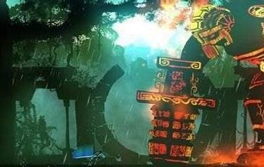 Outland 