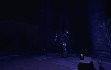 Golem