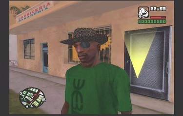 Playstation 2