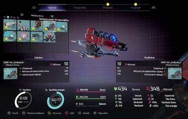 The Surge 2