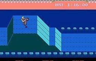 Virtual Console na Wii U