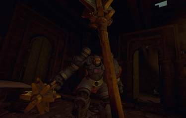 Golem