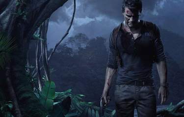 Sony na E3 2014