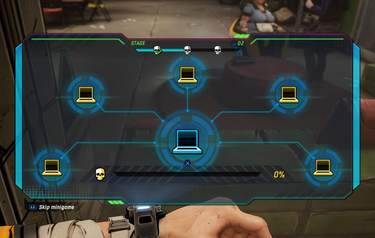 New Tales from the Borderlands 