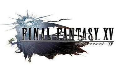 Příběh série Final Fantasy