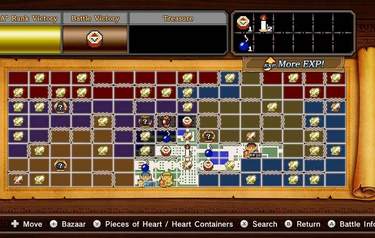 Hyrule Warriors - dojmy z hraní