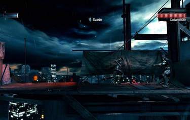 Batman: Arkham Origins Blackgate - Deluxe Edition