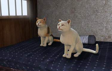 Yakuza: Ishin