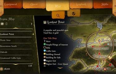 Fable Anniversary