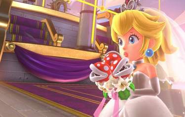Nintendo Post-E3 2017