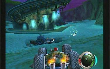 Haven: Call of the King