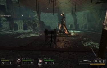 Warhammer: The End Times - Vermintide