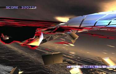 Yakuza 3