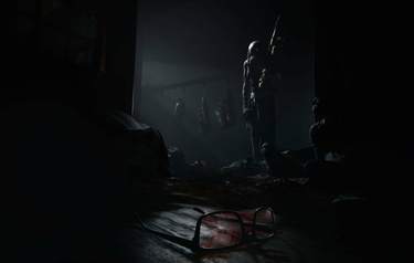 Outlast 2