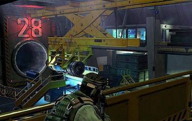 Unit 13