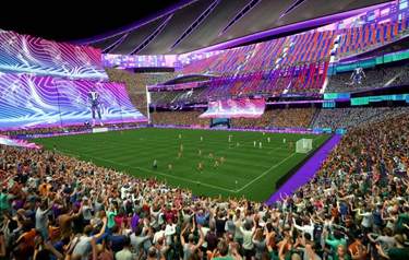 FIFA 22