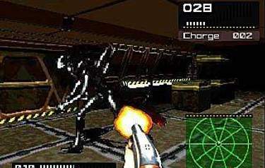 PlaystationOne Classics – 3. část