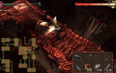 Silent Hill: Book of Memories