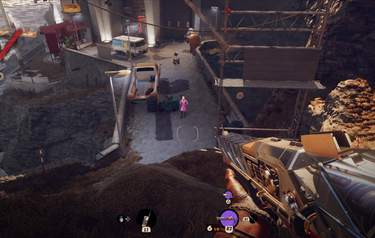 Deathloop