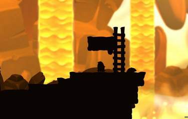 Toki Tori 2