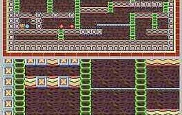 Lode Runner