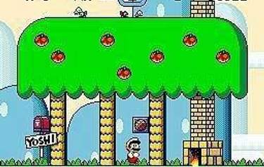 Virtual Console na Wii U