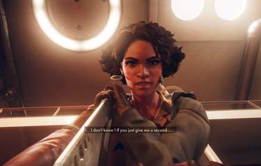 Deathloop