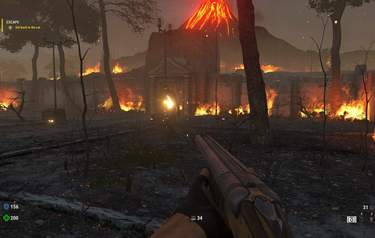 Serious Sam 4