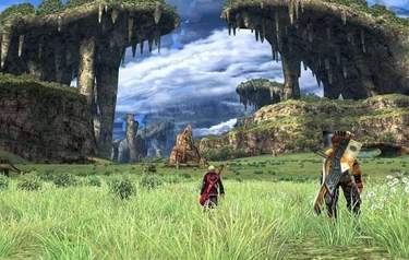 Historie JRPG  4. část – Hledání nových cest