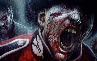 ZombiU