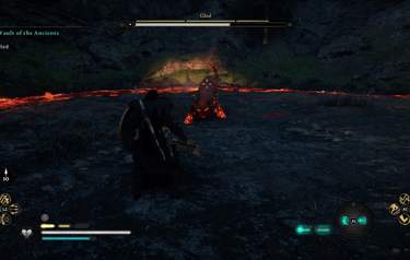 Assassin's Creed Valhalla: Dawn of Ragnarök