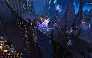 Warhammer: Chaosbane