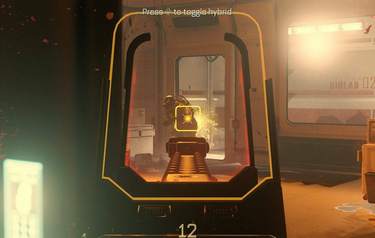Call of Duty: Advanced Warfare