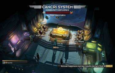 Helldivers