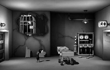 Escape Plan