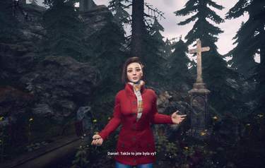 Someday You'll Return: Director's Cut