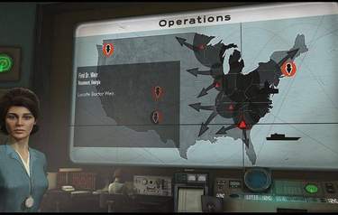 XCOM