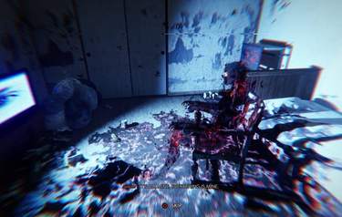 Ghostwire: Tokyo