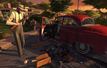 XCOM