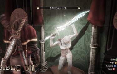 Fable 3