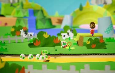 Nintendo Post-E3 2017