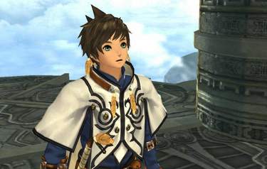Tales of Zestiria