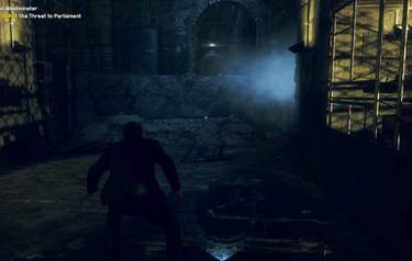 PlayStation 5 - testy několika starších her