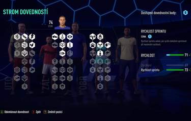 FIFA 21