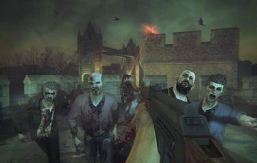 ZOMBI