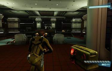 Star Trek