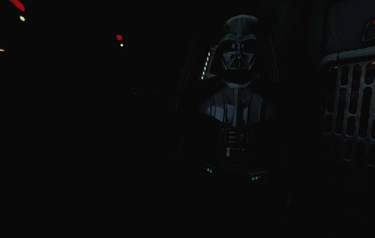Vader Immortal: A Star Wars VR